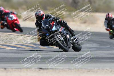 media/May-25-2025-TrackXperience (Sun) [[393a69de75]]/Level 3/Session 4 Turn 5/